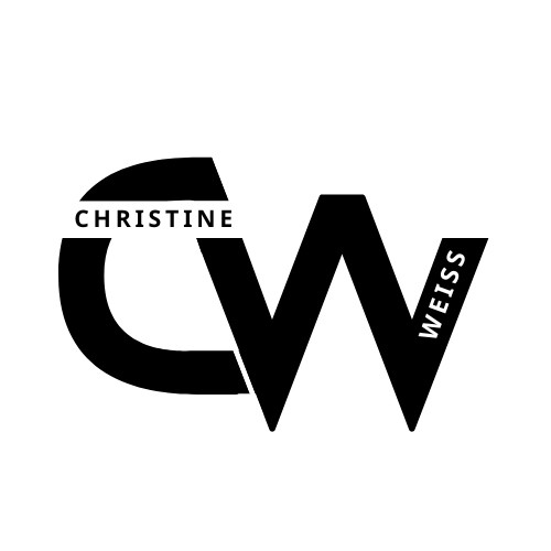 Christine Weiss fastfutureforward Signatur Holz schafft Zukunft
